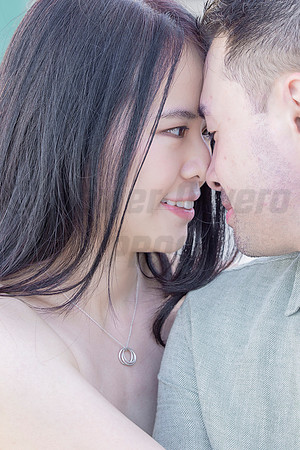 079-VICTOR & STEPHANIE