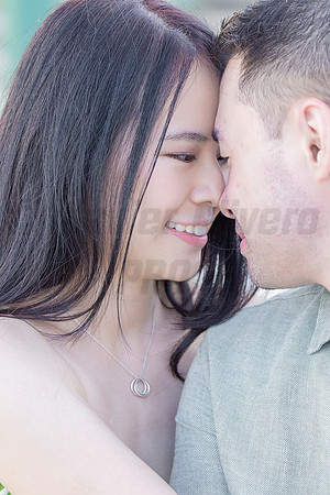 081-VICTOR & STEPHANIE