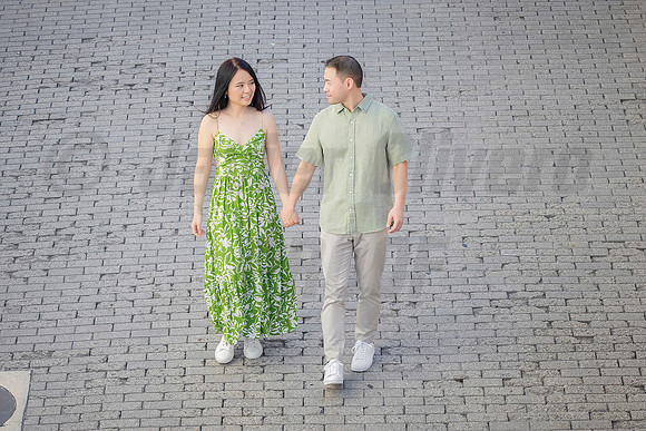 094-VICTOR & STEPHANIE