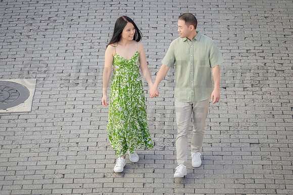 098-VICTOR & STEPHANIE