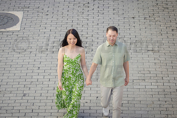 100-VICTOR & STEPHANIE