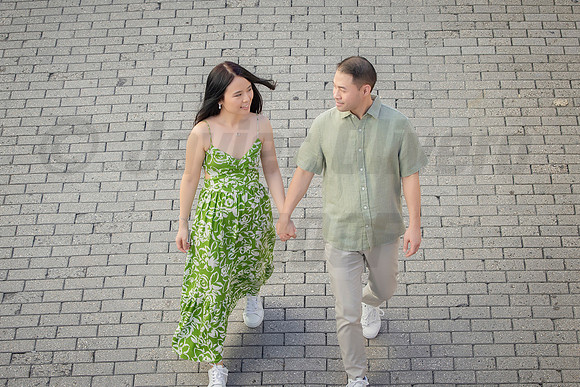 101-VICTOR & STEPHANIE