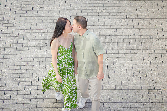 103-VICTOR & STEPHANIE