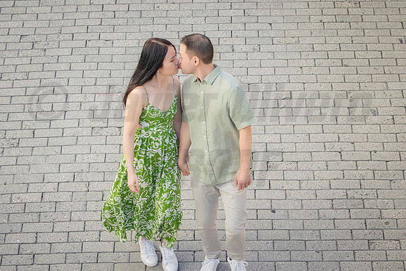 102-VICTOR & STEPHANIE