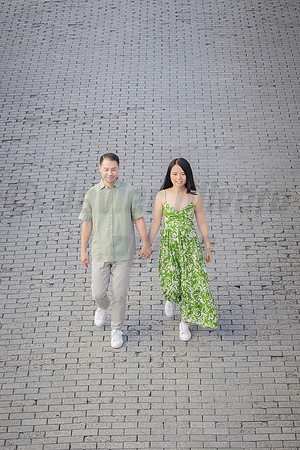 107-VICTOR & STEPHANIE