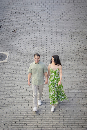108-VICTOR & STEPHANIE