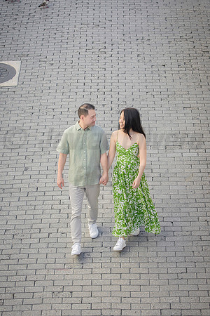 110-VICTOR & STEPHANIE