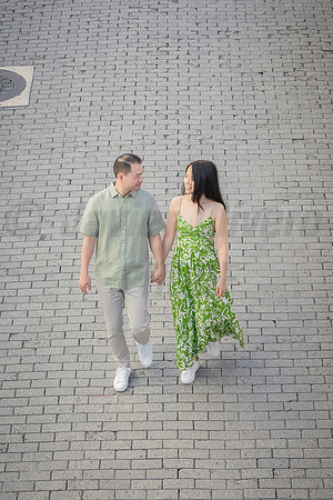111-VICTOR & STEPHANIE