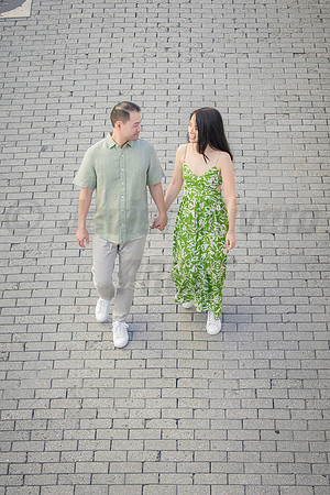 112-VICTOR & STEPHANIE