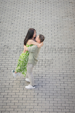 113-VICTOR & STEPHANIE