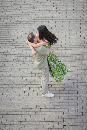 118-VICTOR & STEPHANIE