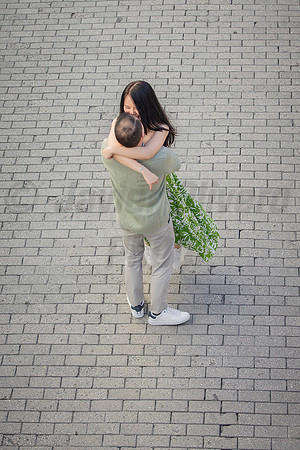 119-VICTOR & STEPHANIE