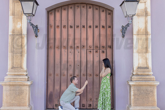 135-VICTOR & STEPHANIE