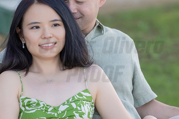 170-VICTOR & STEPHANIE