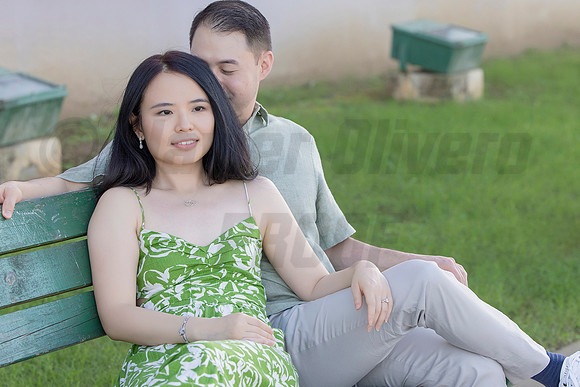 169-VICTOR & STEPHANIE