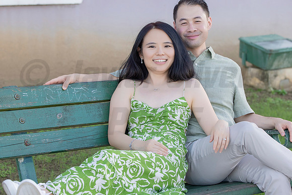 176-VICTOR & STEPHANIE