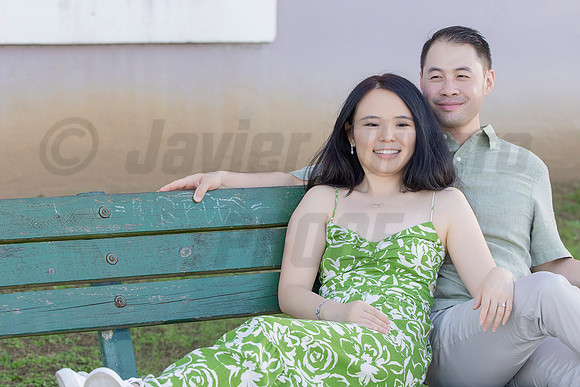 180-VICTOR & STEPHANIE