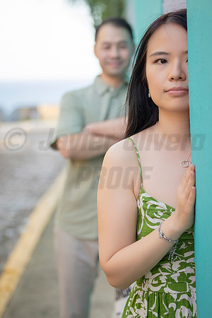 287-VICTOR & STEPHANIE
