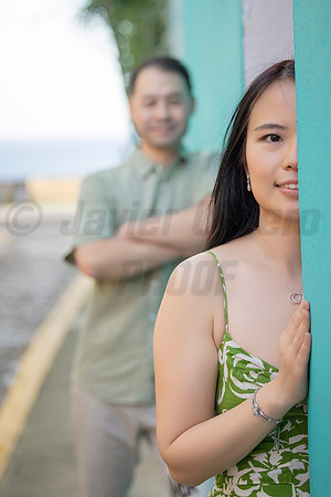 289-VICTOR & STEPHANIE