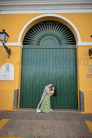 297-VICTOR & STEPHANIE