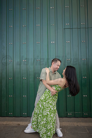 304-VICTOR & STEPHANIE