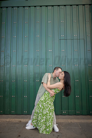 307-VICTOR & STEPHANIE
