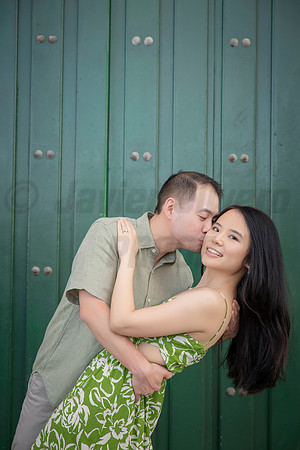 309-VICTOR & STEPHANIE