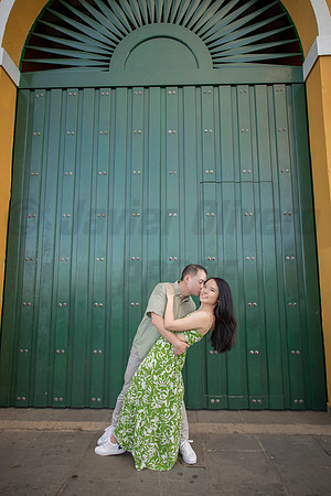312-VICTOR & STEPHANIE
