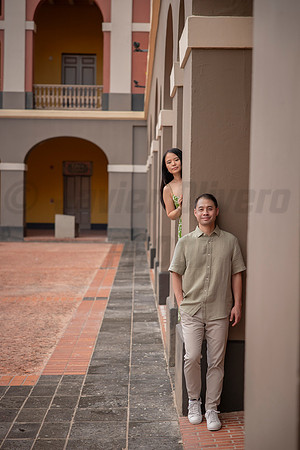 318-VICTOR & STEPHANIE