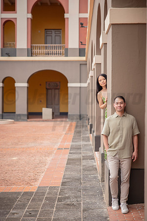320-VICTOR & STEPHANIE