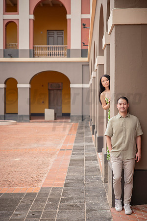 321-VICTOR & STEPHANIE