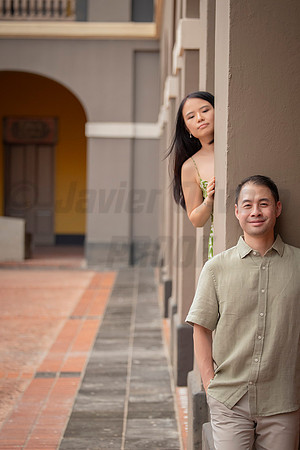 325-VICTOR & STEPHANIE