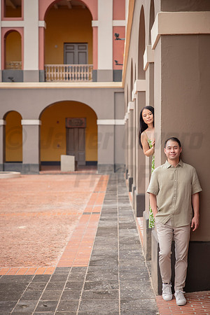 322-VICTOR & STEPHANIE