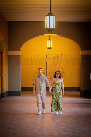 355-VICTOR & STEPHANIE