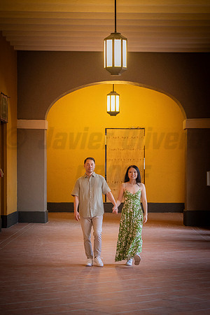 356-VICTOR & STEPHANIE