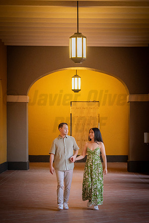 359-VICTOR & STEPHANIE