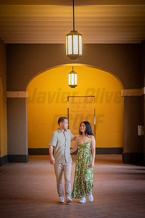 360-VICTOR & STEPHANIE