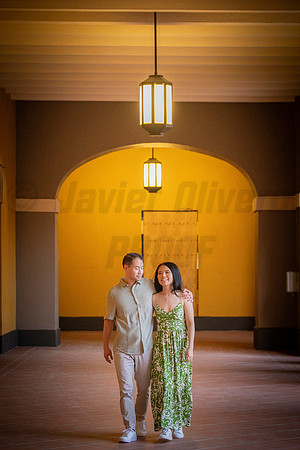 362-VICTOR & STEPHANIE