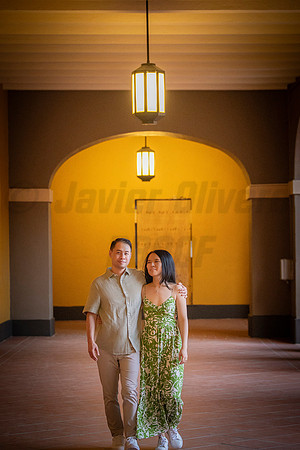 365-VICTOR & STEPHANIE
