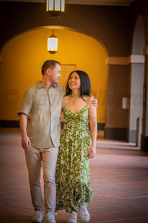 369-VICTOR & STEPHANIE