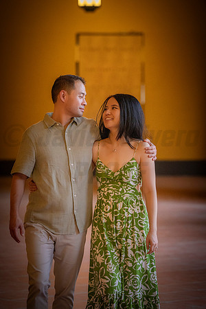 368-VICTOR & STEPHANIE