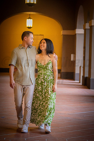 370-VICTOR & STEPHANIE