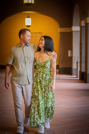 371-VICTOR & STEPHANIE