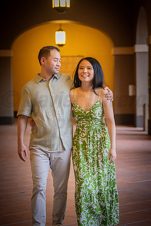 372-VICTOR & STEPHANIE