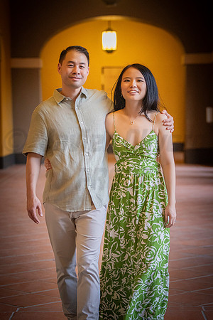 373-VICTOR & STEPHANIE