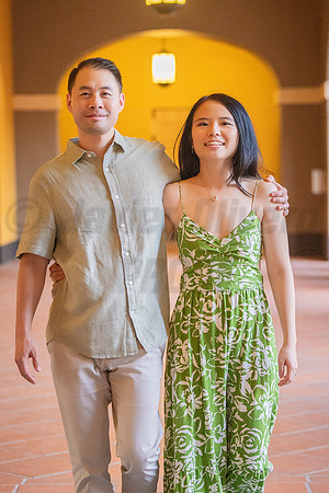 374-VICTOR & STEPHANIE