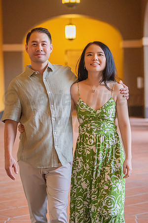375-VICTOR & STEPHANIE