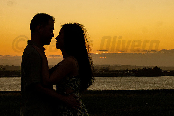 380-VICTOR & STEPHANIE