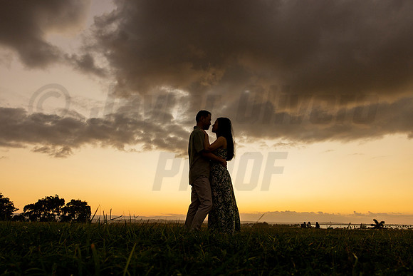 387-VICTOR & STEPHANIE