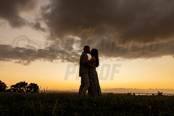 388-VICTOR & STEPHANIE